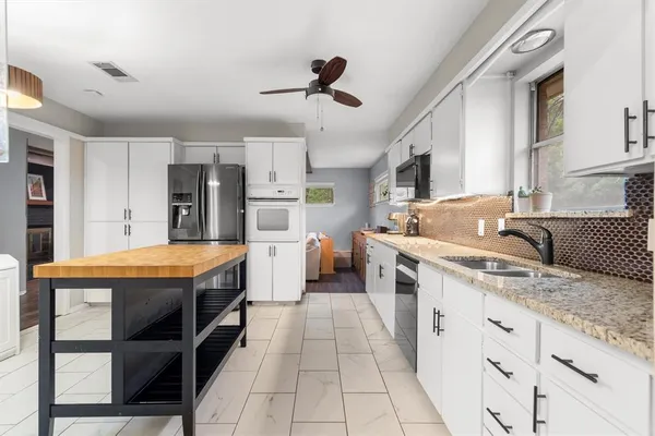 $399,000 | 632 Caduceus Court, Hurst, TX 76053