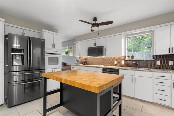 $399,000 | 632 Caduceus Court, Hurst, TX 76053