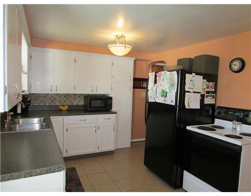 606 West Harding Road Springfield, OH 45504 - Photo 5 of 24 Gallery Image 5