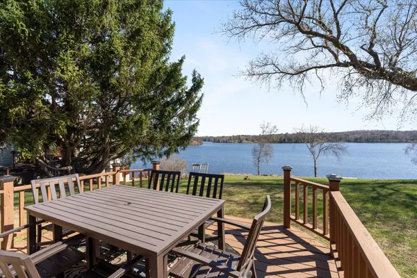 $434,900 | 1704 13th Avenue Northeast, Brainerd, MN 56401