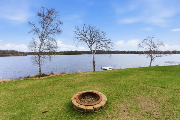 $434,900 | 1704 13th Avenue Northeast, Brainerd, MN 56401