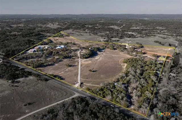 $5,199,999 | 13944 Farm To Market 32, Fischer, TX 78623