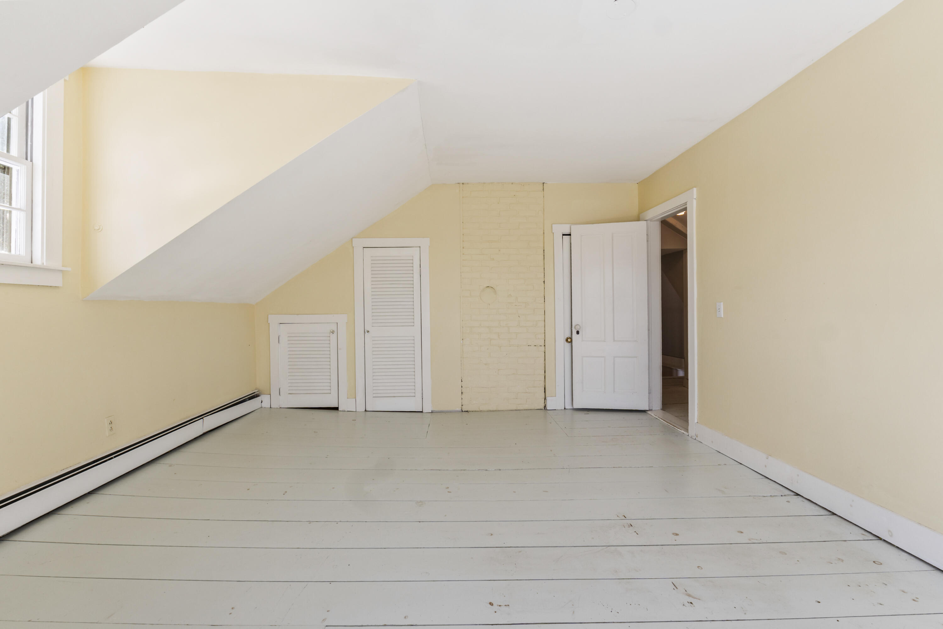 149 Youngs Hill Road Washington, ME 04574 - Photo 73 of 107 149 Youngs Hill Rd_167