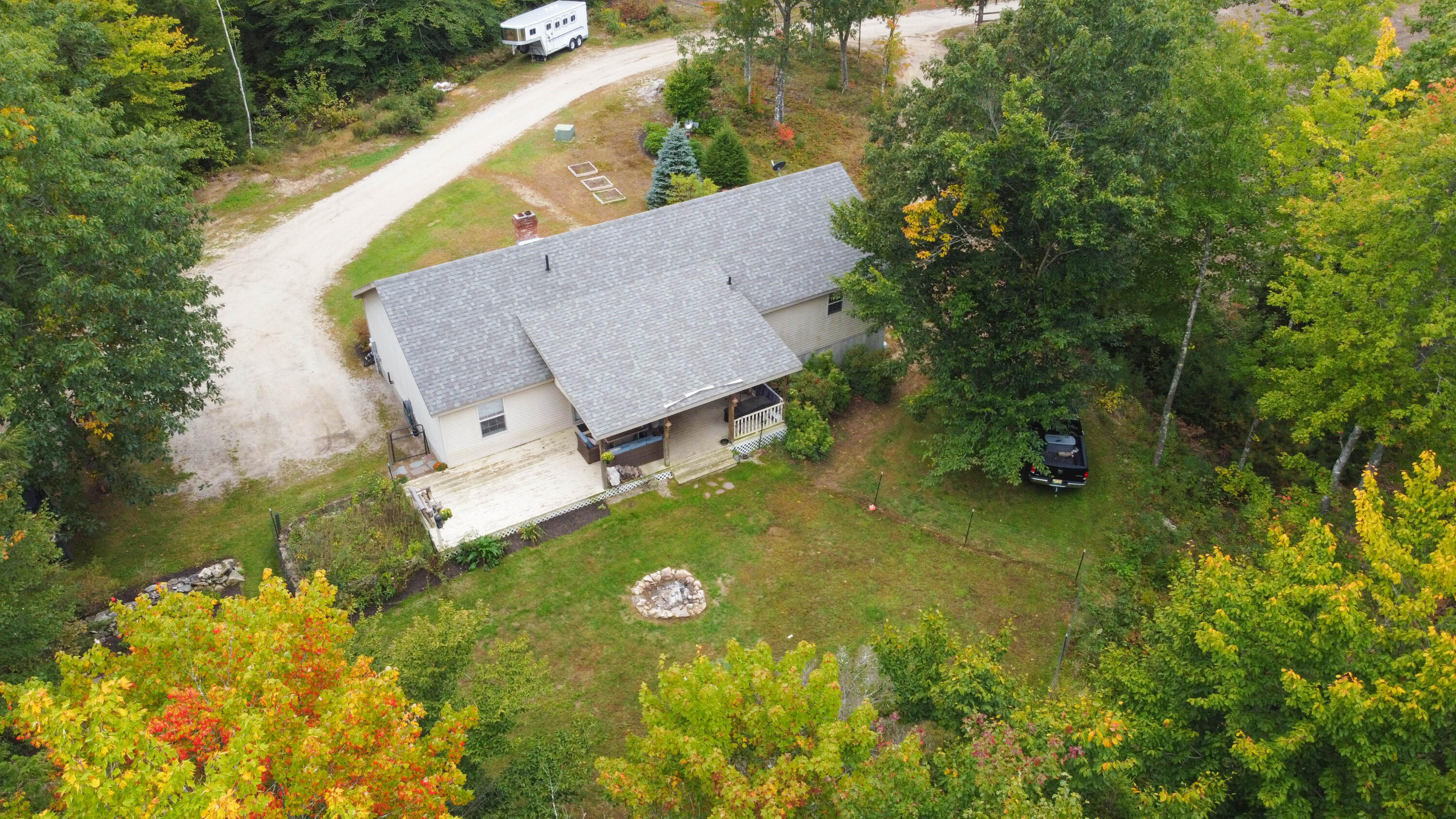 30 Gile Road West Newfield, ME 04095 - Photo 23 of 51 DJI_0765