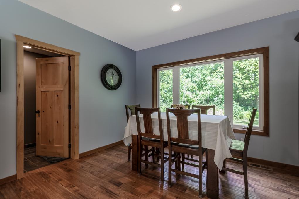 58385 Kirkwood Road Mankato, MN 56001 - Photo 12 of 68