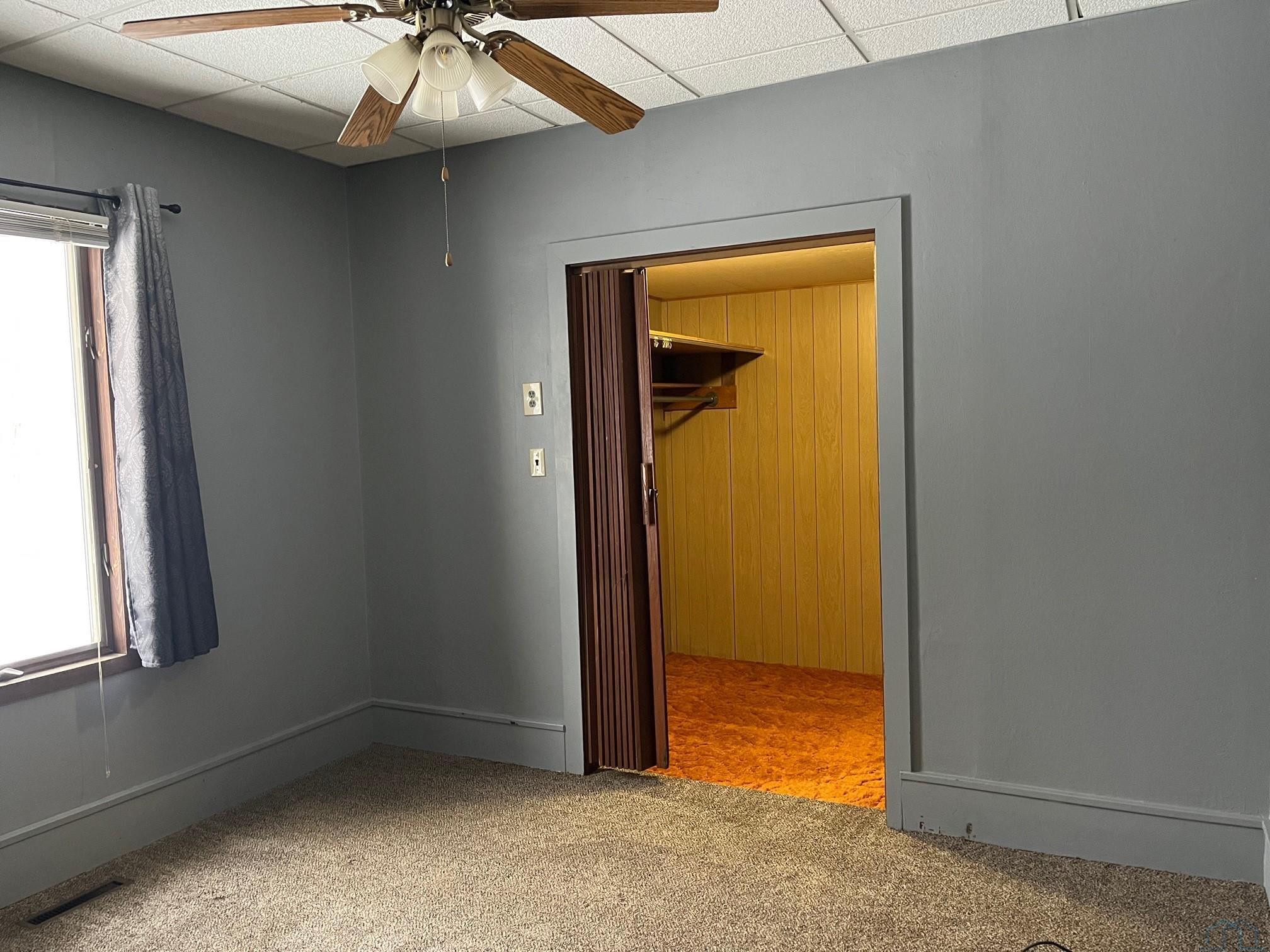 2727 Military Road Sioux City, IA 51103 - Photo 10 of 15 Gallery Image 10