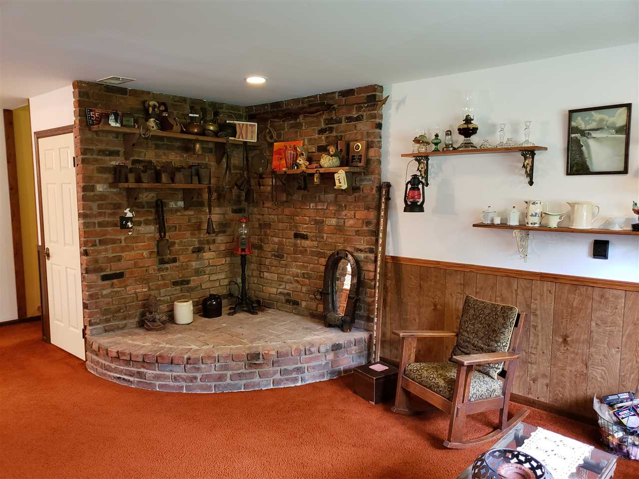 9481 McAfee Road Montrose, MI 48457 - Photo 13 of 24