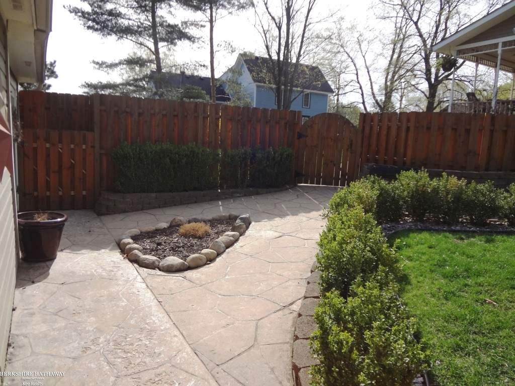 244 Pleasant Street Romeo, MI 48065 - Photo 26 of 27 31335155-25.JPG