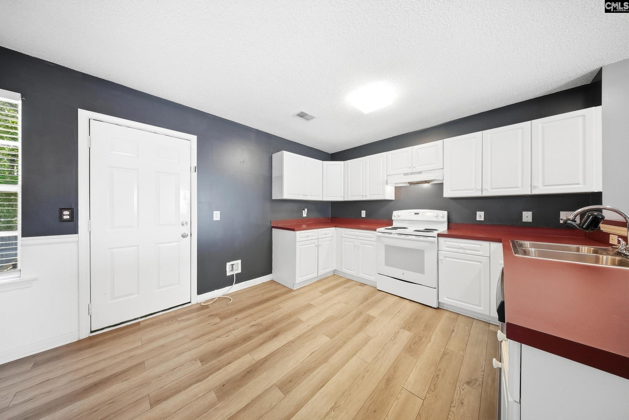 34 Kingsway Road Irmo, SC 29063 - Photo 12 of 41 Gallery Image 12