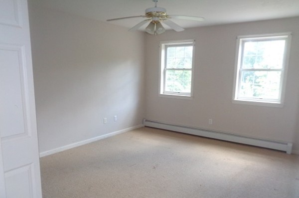 174 Charlton Road Spencer, MA 01562 - Photo 11 of 17 Gallery Image 11