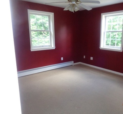174 Charlton Road Spencer, MA 01562 - Photo 12 of 17 Gallery Image 12
