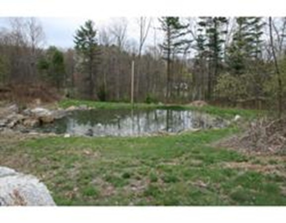 174 Charlton Road Spencer, MA 01562 - Photo 15 of 17 Gallery Image 15