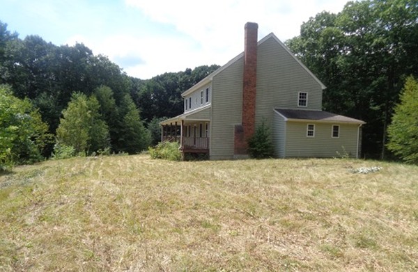 174 Charlton Road Spencer, MA 01562 - Photo 16 of 17 Gallery Image 16