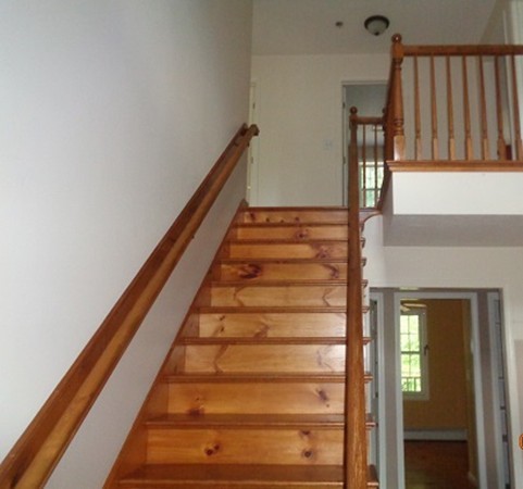 174 Charlton Road Spencer, MA 01562 - Photo 8 of 17 Gallery Image 8