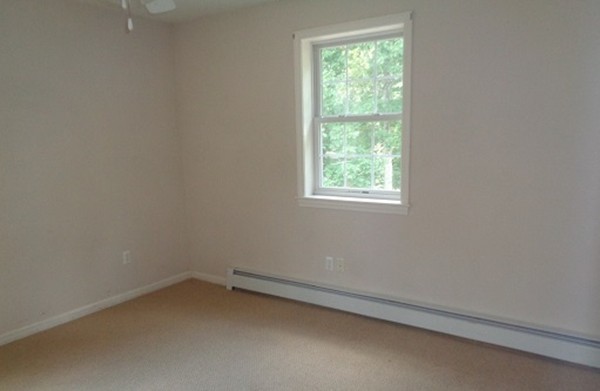 174 Charlton Road Spencer, MA 01562 - Photo 9 of 17 Gallery Image 9