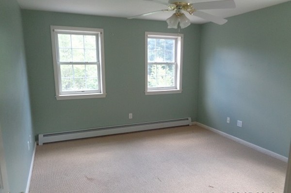 174 Charlton Road Spencer, MA 01562 - Photo 10 of 17 Gallery Image 10