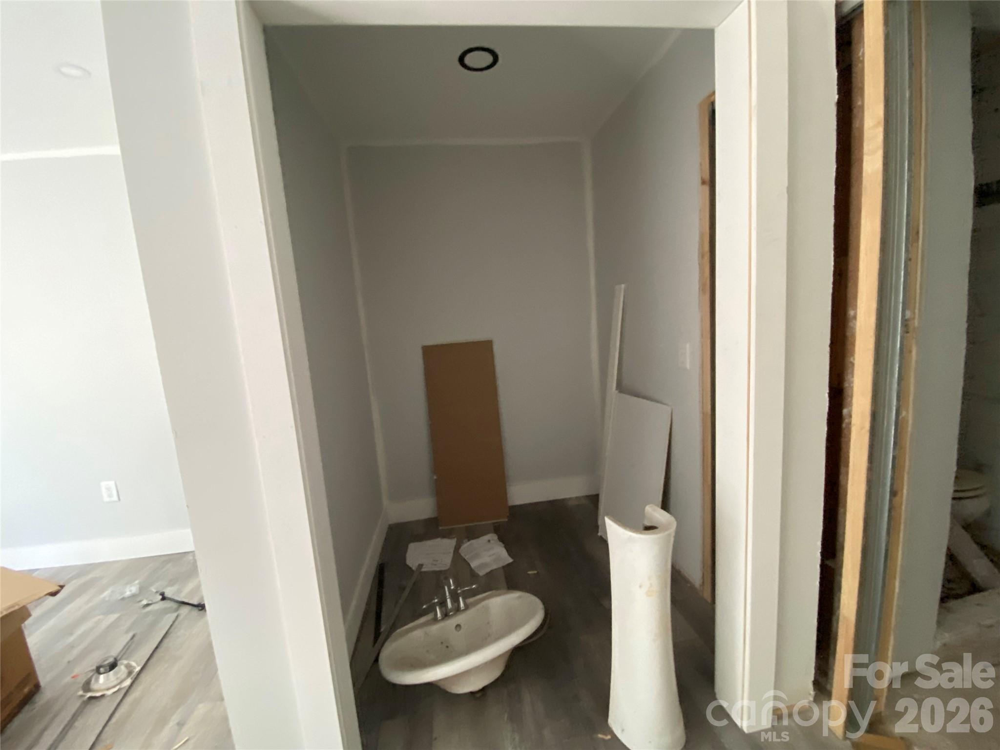 615 Vinearden Road Morganton, NC 28655 - Photo 23 of 25 Gallery Image 23