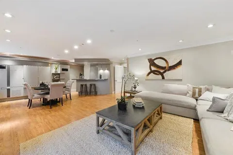 $24,000 | 333 Santa Rita Avenue, Palo Alto, CA 94301