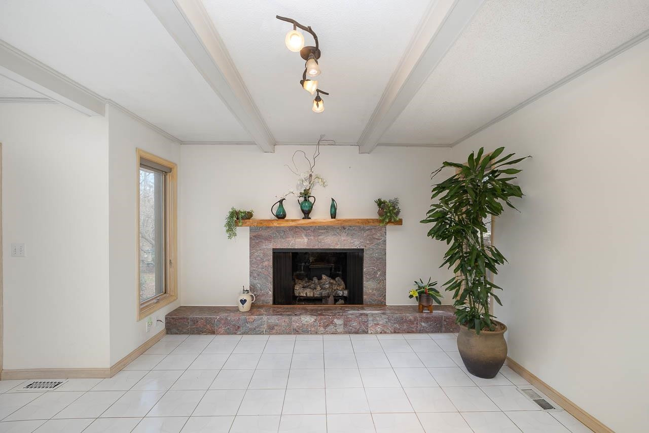 9006 Honeycutt Road Raleigh, NC 27615 - Photo 44 of 54 Photo 44