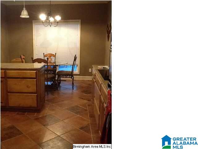 8810 Stemley Road Talladega, AL 35160 - Photo 9 of 32