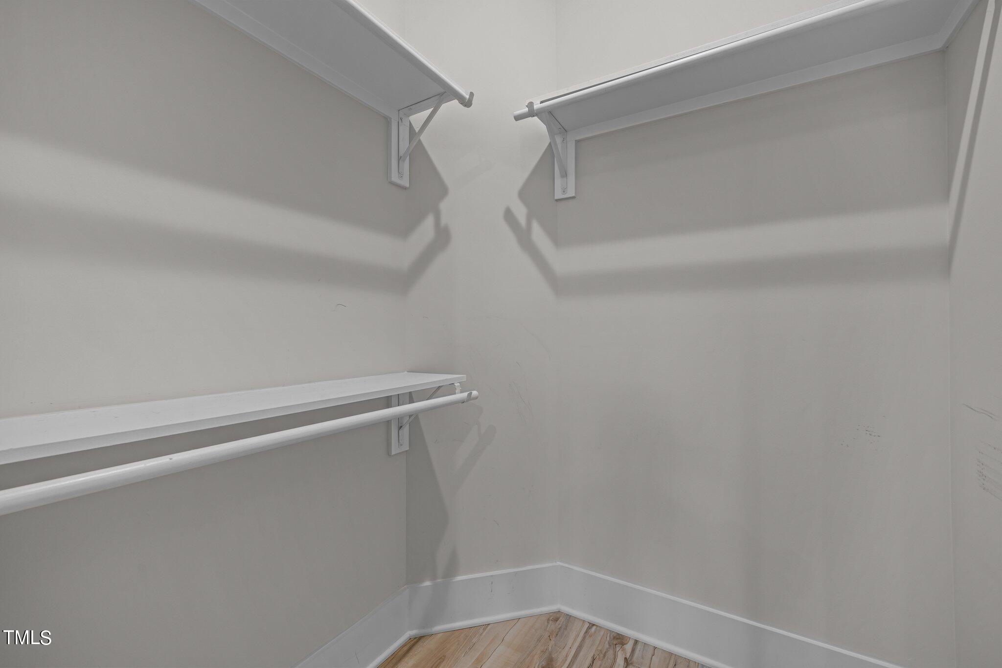 2441 Campus Shore Drive, Unit 312 Raleigh, NC 27606 - Photo 38 of 43 a view of small space