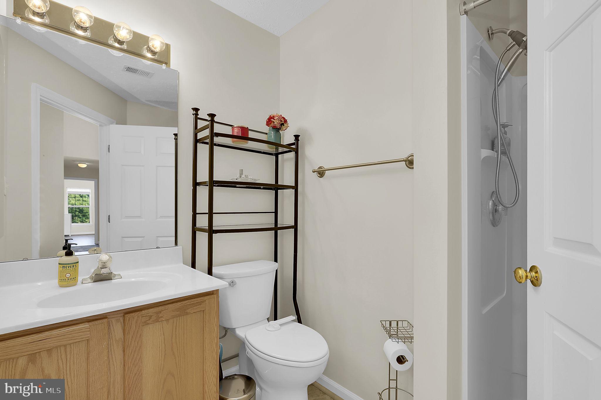 25909 Ridge Manor Drive, Unit J Damascus, MD 20872 - Photo 15 of 23