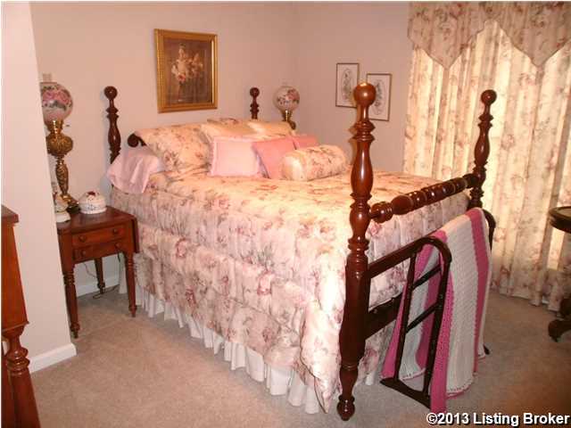 8001 Adams Run Road Louisville, KY 40228 - Photo 23 of 36 Additional Photo