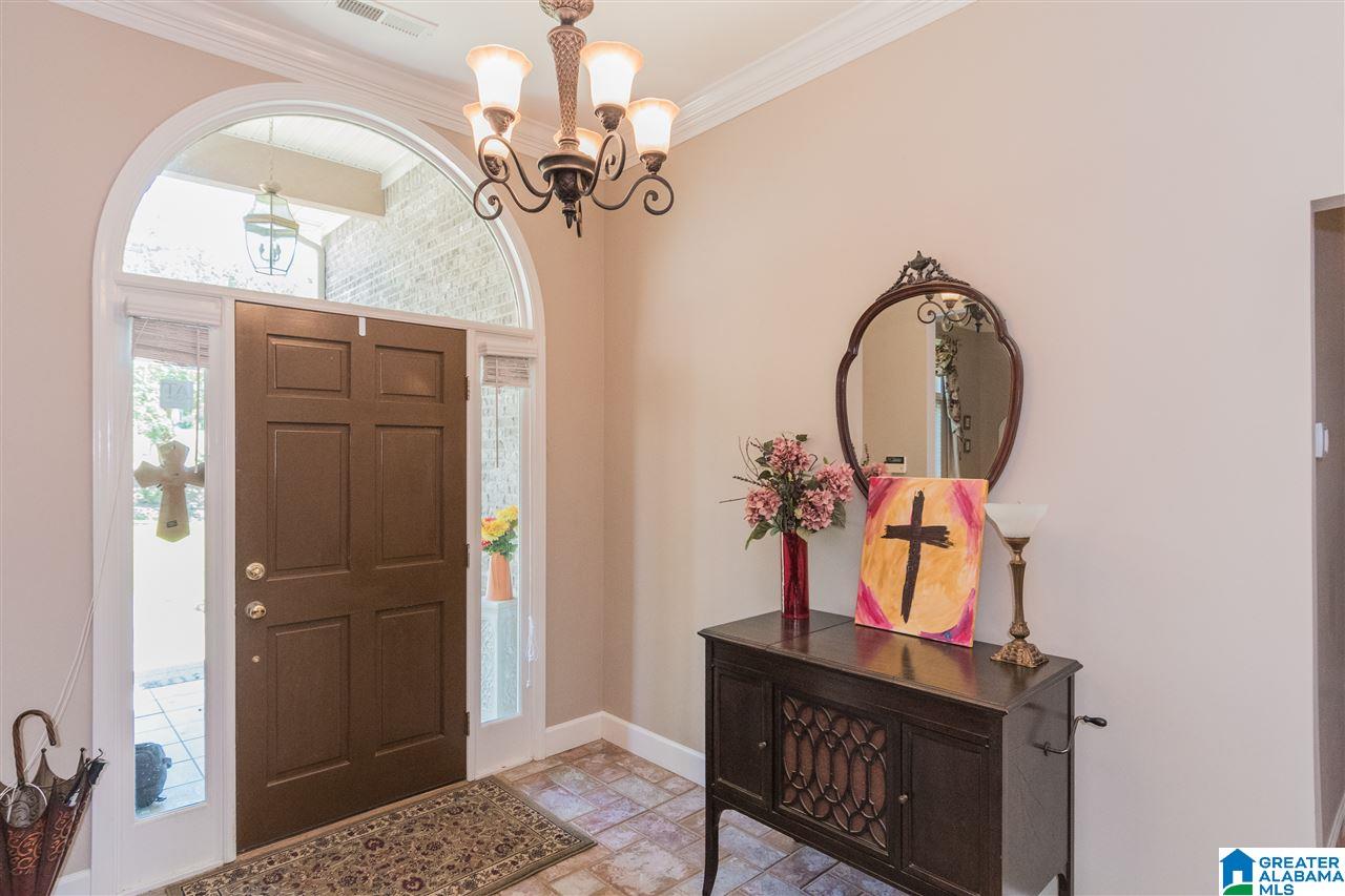 221 Quail Ridge Road Helena, AL 35080 - Photo 4 of 33