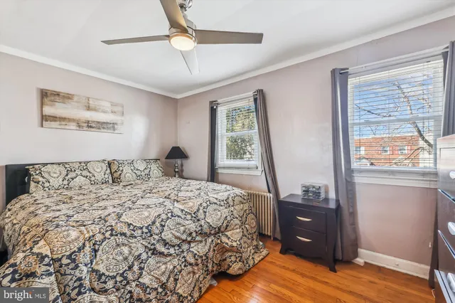 a bathroom with a sink a bathtub and a shower