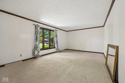 $549,995 | 407 Oxford Drive, Noblesville, IN 46062