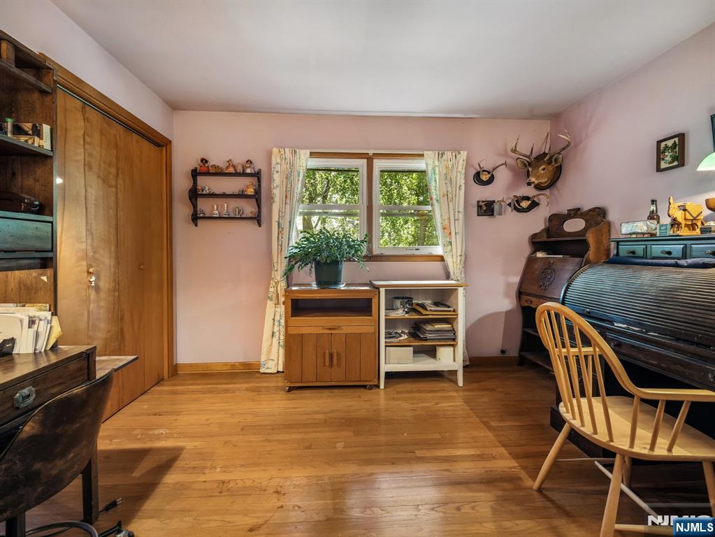 45 Sunset Road Bloomingdale, NJ 07403 - Photo 24 of 36 Gallery Image 24