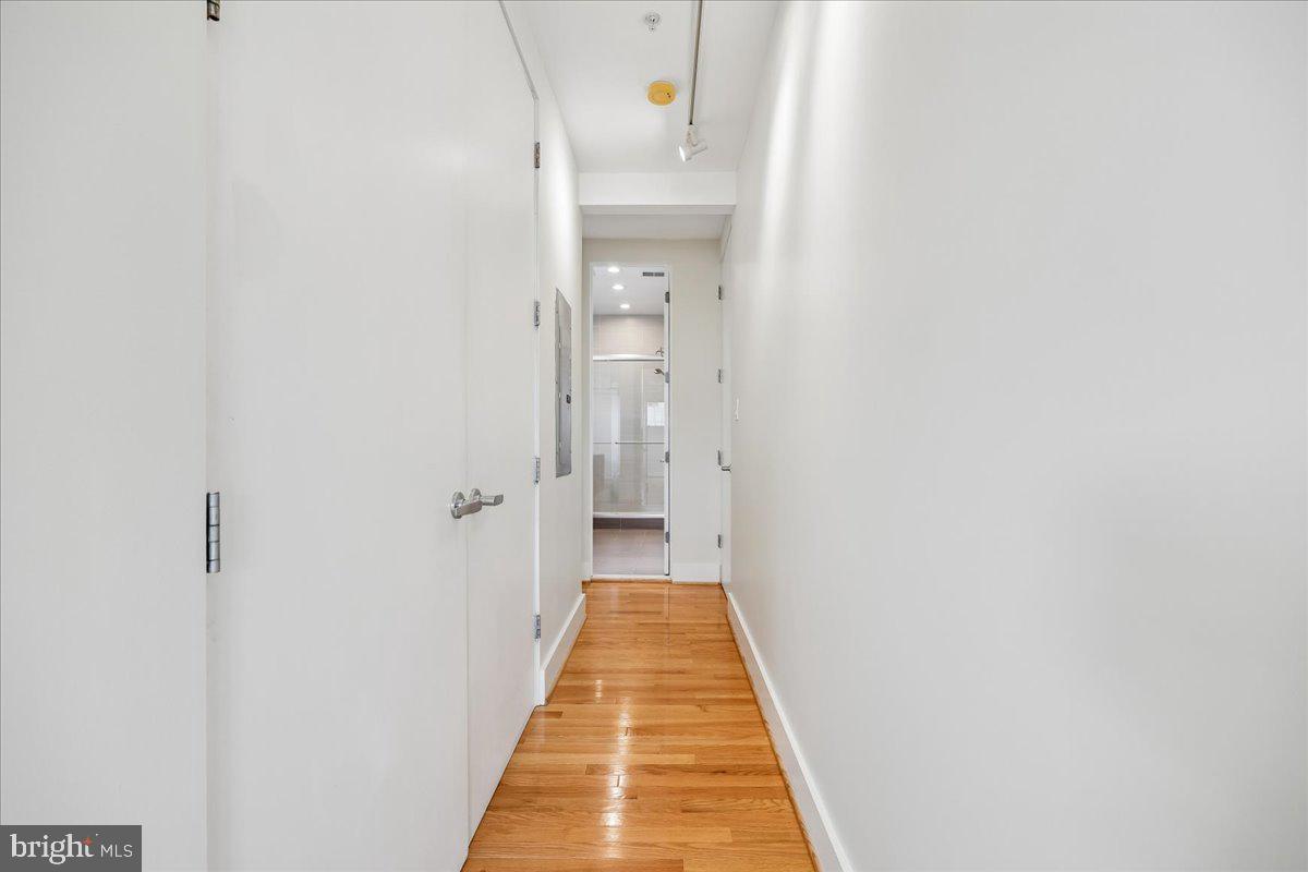 1819 Belmont Road Northwest, Unit 4 Washington, DC 20009 - Photo 21 of 67 Gallery Image 21