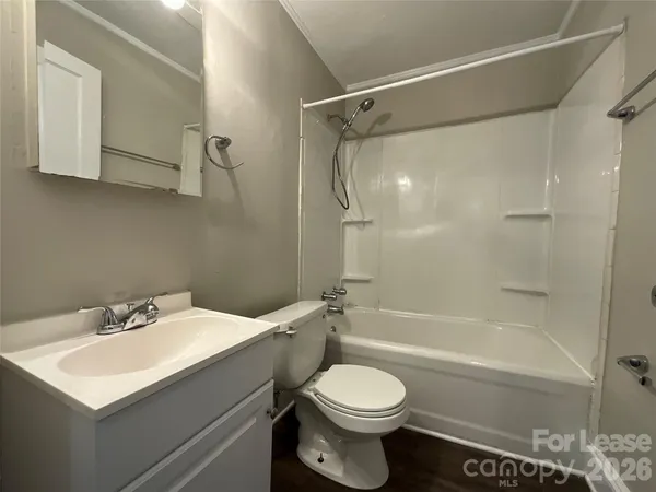 $1,550 | 94 Wilkinson Court Southeast, Concord, NC 28025