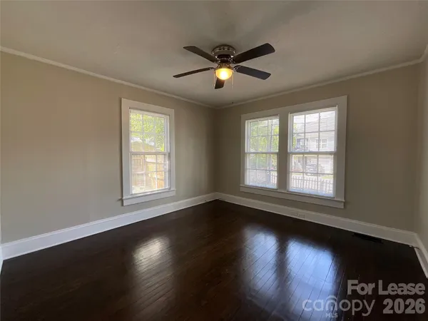 $1,550 | 94 Wilkinson Court Southeast, Concord, NC 28025