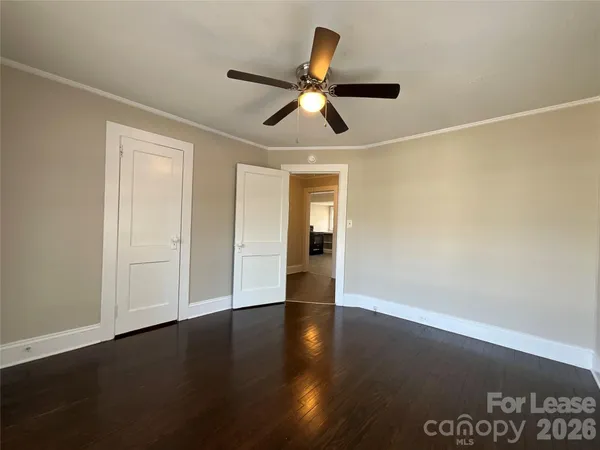 $1,550 | 94 Wilkinson Court Southeast, Concord, NC 28025