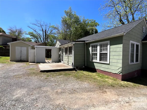 $1,550 | 94 Wilkinson Court Southeast, Concord, NC 28025