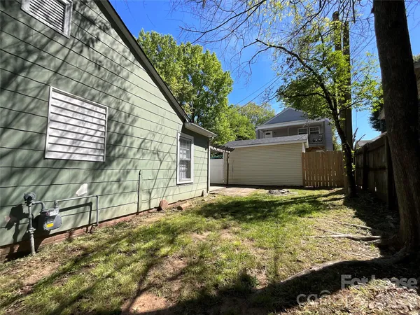 $1,550 | 94 Wilkinson Court Southeast, Concord, NC 28025