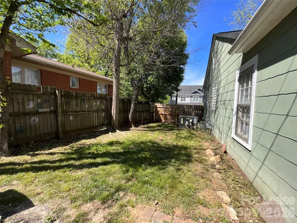 $1,550 | 94 Wilkinson Court Southeast, Concord, NC 28025