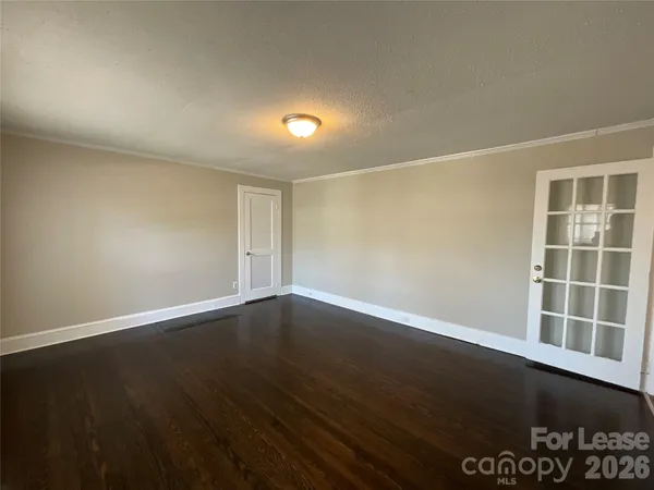 $1,550 | 94 Wilkinson Court Southeast, Concord, NC 28025