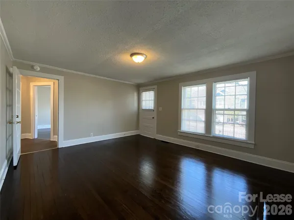 $1,550 | 94 Wilkinson Court Southeast, Concord, NC 28025