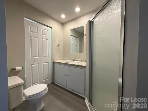 $1,550 | 94 Wilkinson Court Southeast, Concord, NC 28025