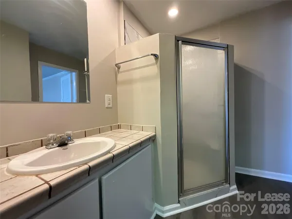 $1,550 | 94 Wilkinson Court Southeast, Concord, NC 28025