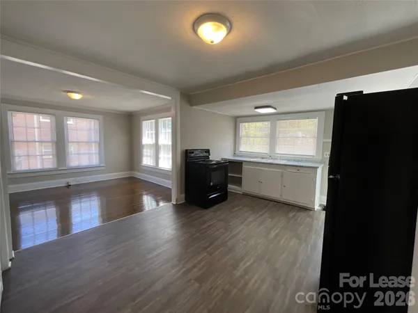 $1,550 | 94 Wilkinson Court Southeast, Concord, NC 28025