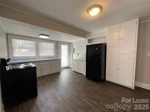 $1,550 | 94 Wilkinson Court Southeast, Concord, NC 28025