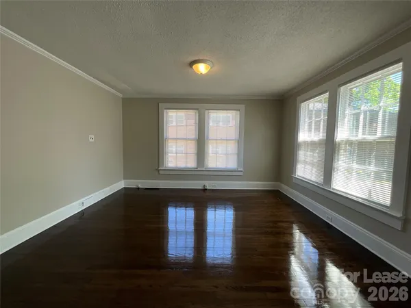 $1,550 | 94 Wilkinson Court Southeast, Concord, NC 28025