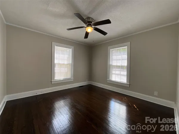 $1,550 | 94 Wilkinson Court Southeast, Concord, NC 28025