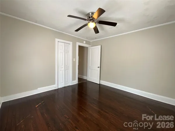 $1,550 | 94 Wilkinson Court Southeast, Concord, NC 28025