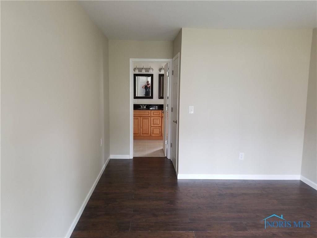 2010 Penn Road Toledo, OH 43615 - Photo 14 of 17 Gallery Image 14
