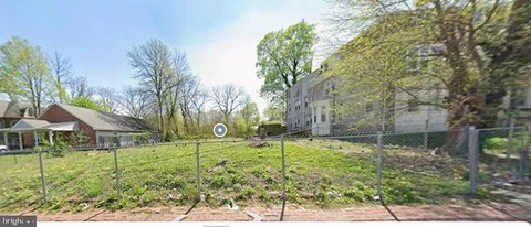 $785,000 | 328 Manheim Street, Philadelphia, PA 19144