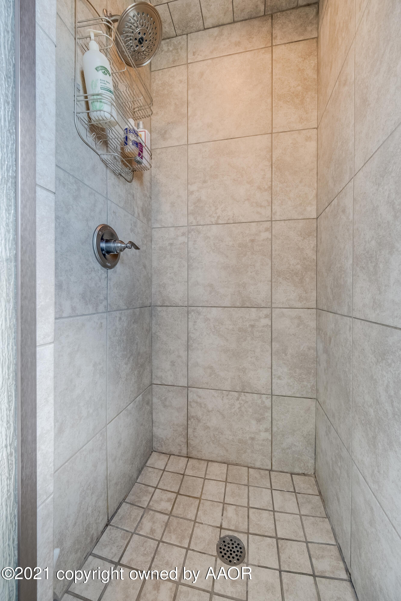 15051 Helium Road Amarillo, TX 79119 - Photo 28 of 59 Bathroom 3-2